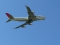 Boeing 747-446
